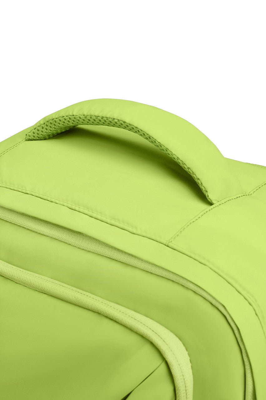 American Tourister Take2Cabin Backpack 15.6" S/M Puff - KaryKase