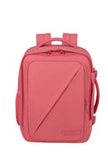 American Tourister Take2Cabin Backpack 15.6" S/M Puff - KaryKase