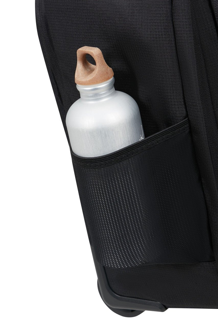 American Tourister Take2Cabin Backpack with Wheels S/M - KaryKase