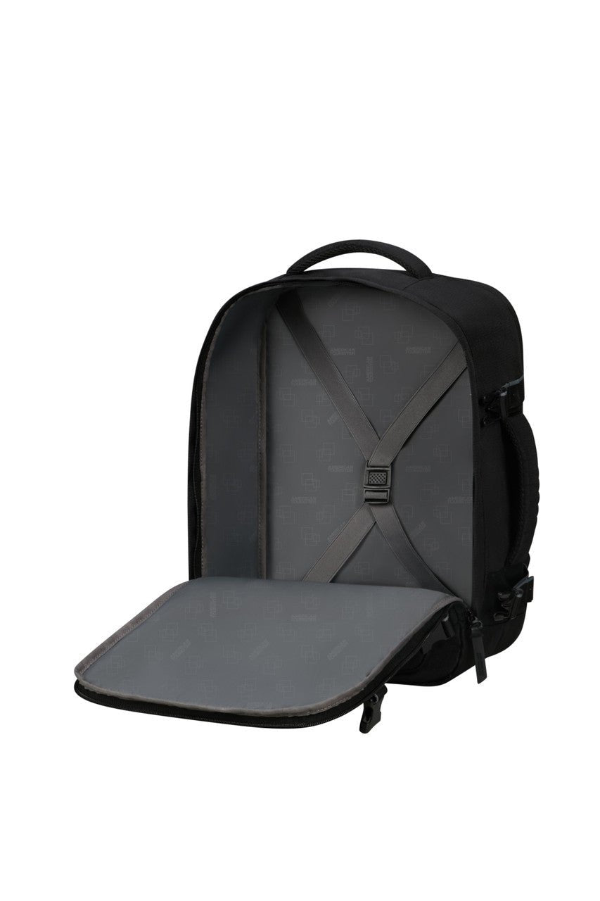 American Tourister Take2Cabin Casual Backpack - KaryKase