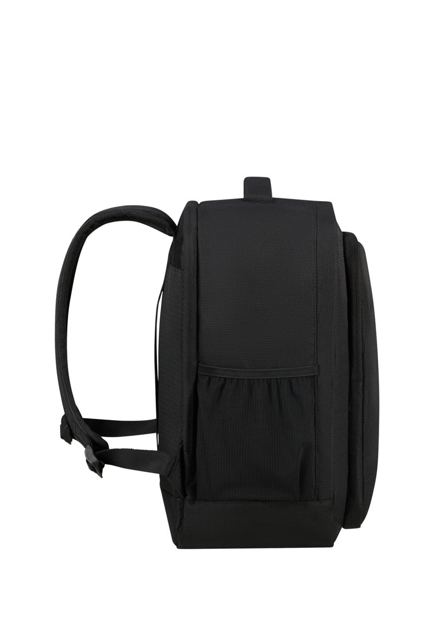 American Tourister Take2Cabin Casual Backpack - KaryKase
