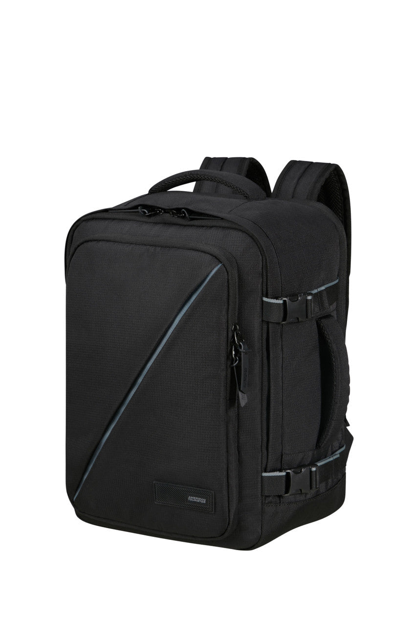 American Tourister Take2Cabin Casual Backpack - KaryKase