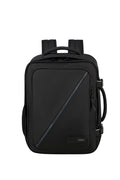 American Tourister Take2Cabin Casual Backpack - KaryKase