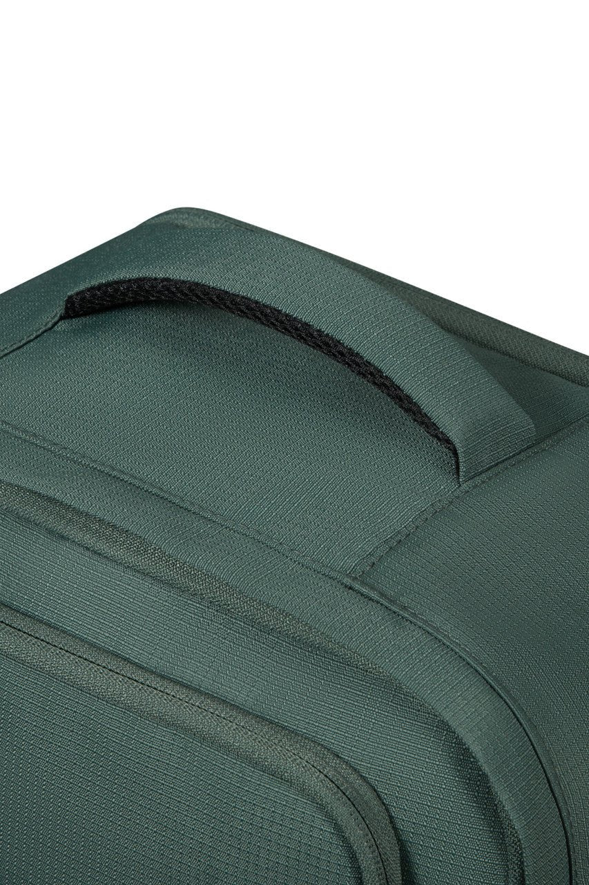American Tourister Take2Cabin Sport Backpack 15.6" S/M - KaryKase