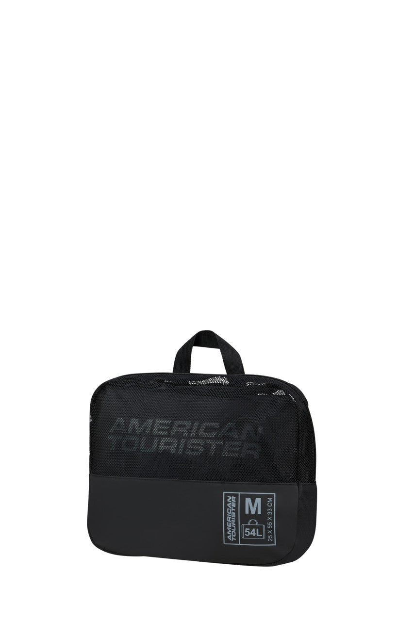 American Tourister Trailgo Duffle M - KaryKase