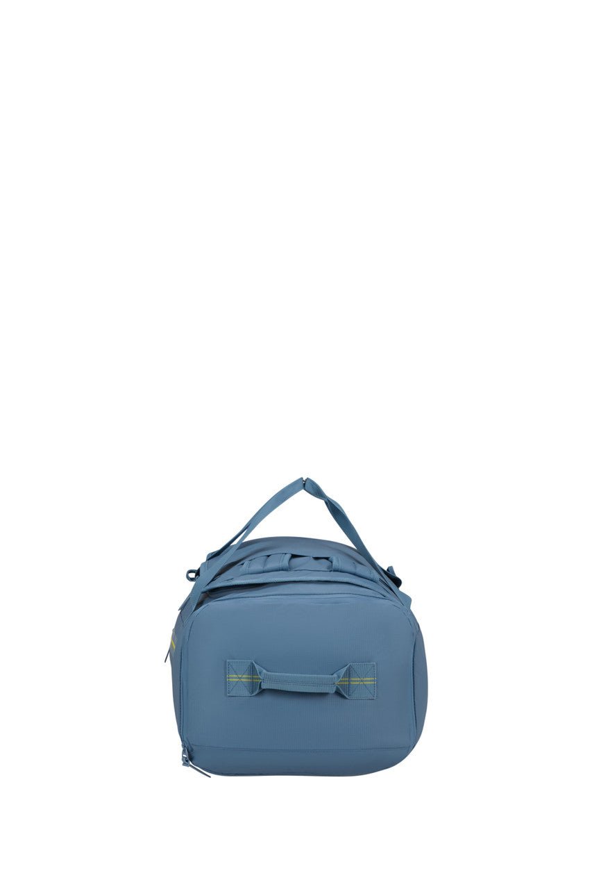 American Tourister Trailgo Duffle M - KaryKase