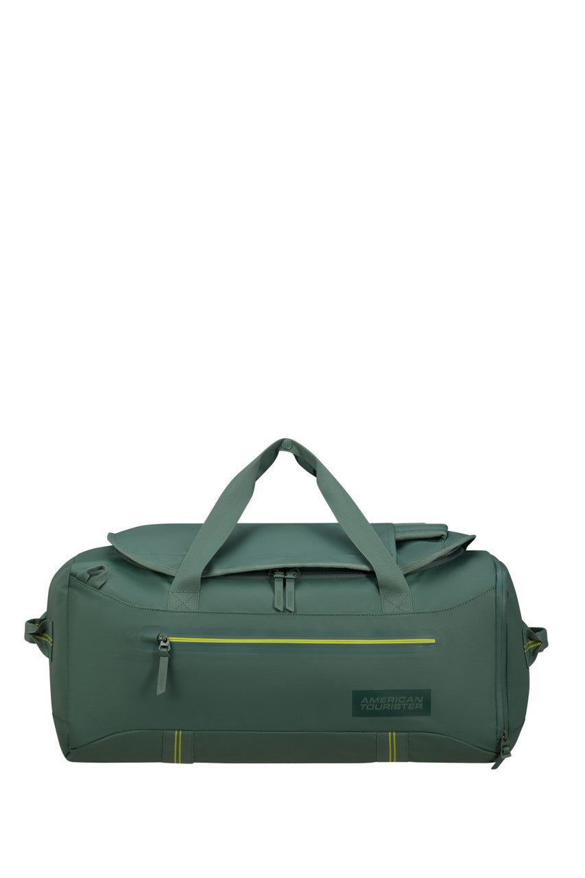 American Tourister Trailgo Duffle M - KaryKase