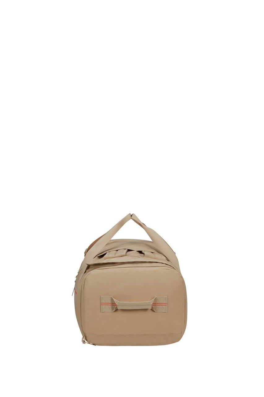 American Tourister Trailgo Duffle M - KaryKase