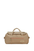 American Tourister Trailgo Duffle M - KaryKase
