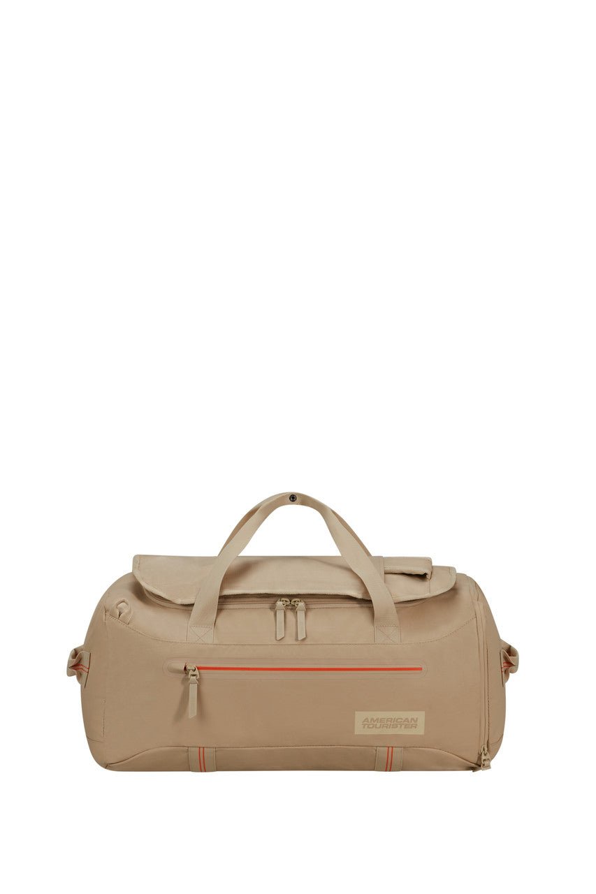 American Tourister Trailgo Duffle M - KaryKase