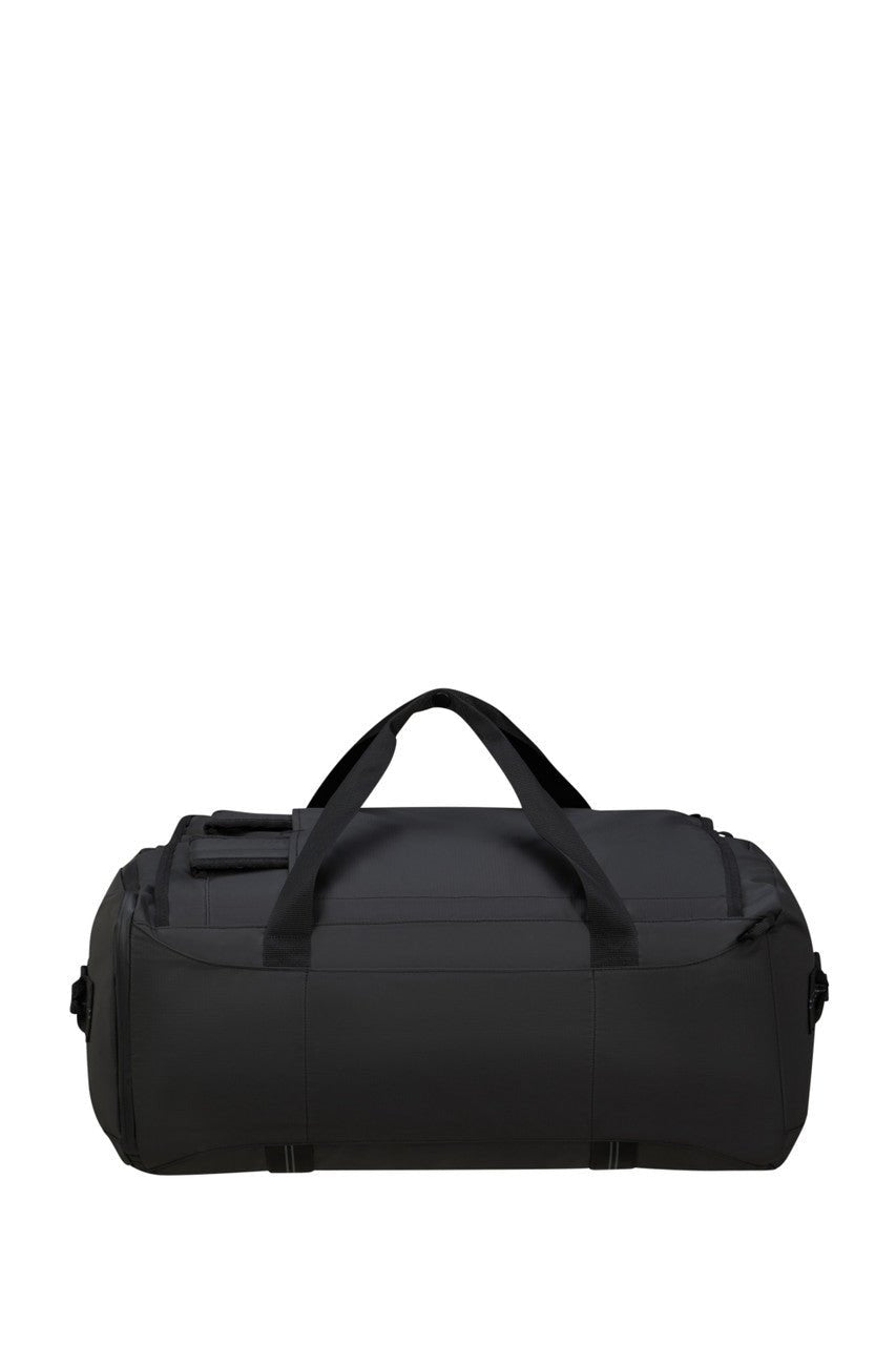 American Tourister Trailgo Duffle M - KaryKase