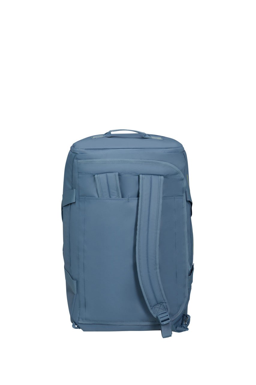 American Tourister Trailgo Duffle M - KaryKase