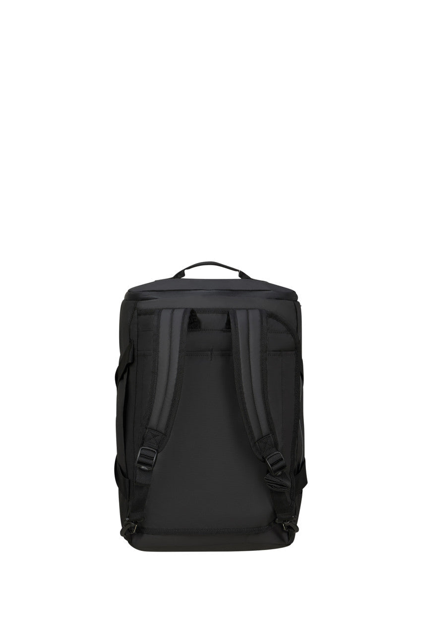 American Tourister Trailgo Duffle S - KaryKase