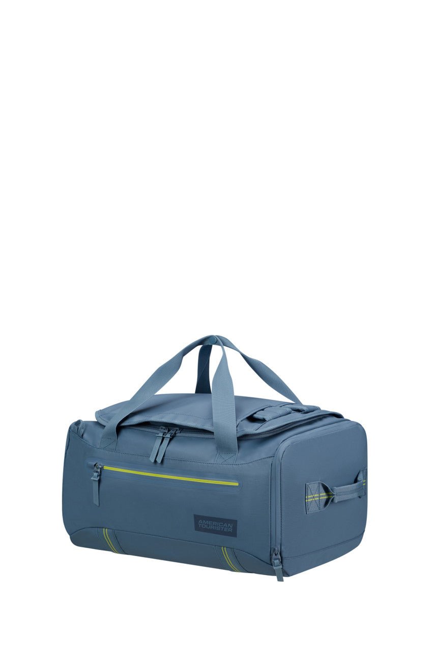 American Tourister Trailgo Duffle S - KaryKase