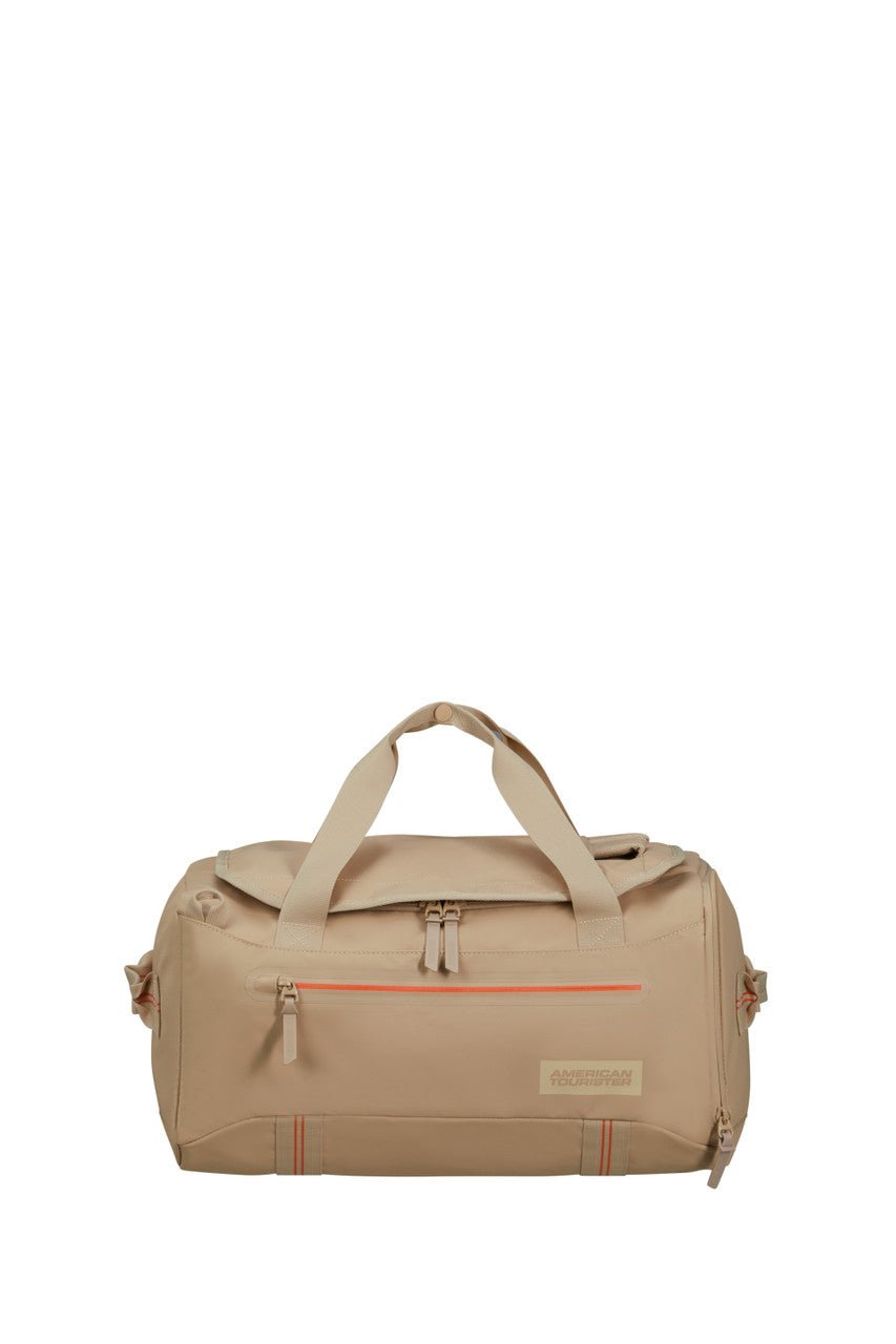 American Tourister Trailgo Duffle S - KaryKase