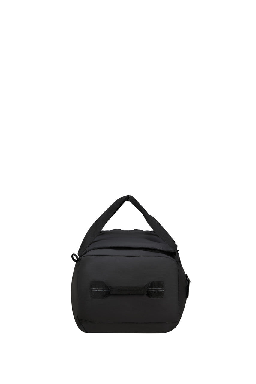 American Tourister Trailgo Duffle S - KaryKase