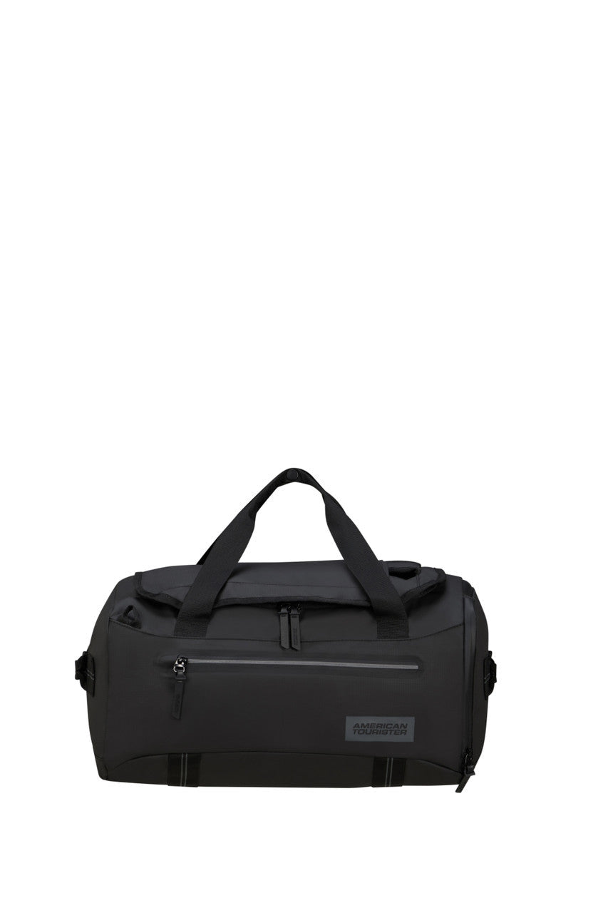 American Tourister Trailgo Duffle S - KaryKase
