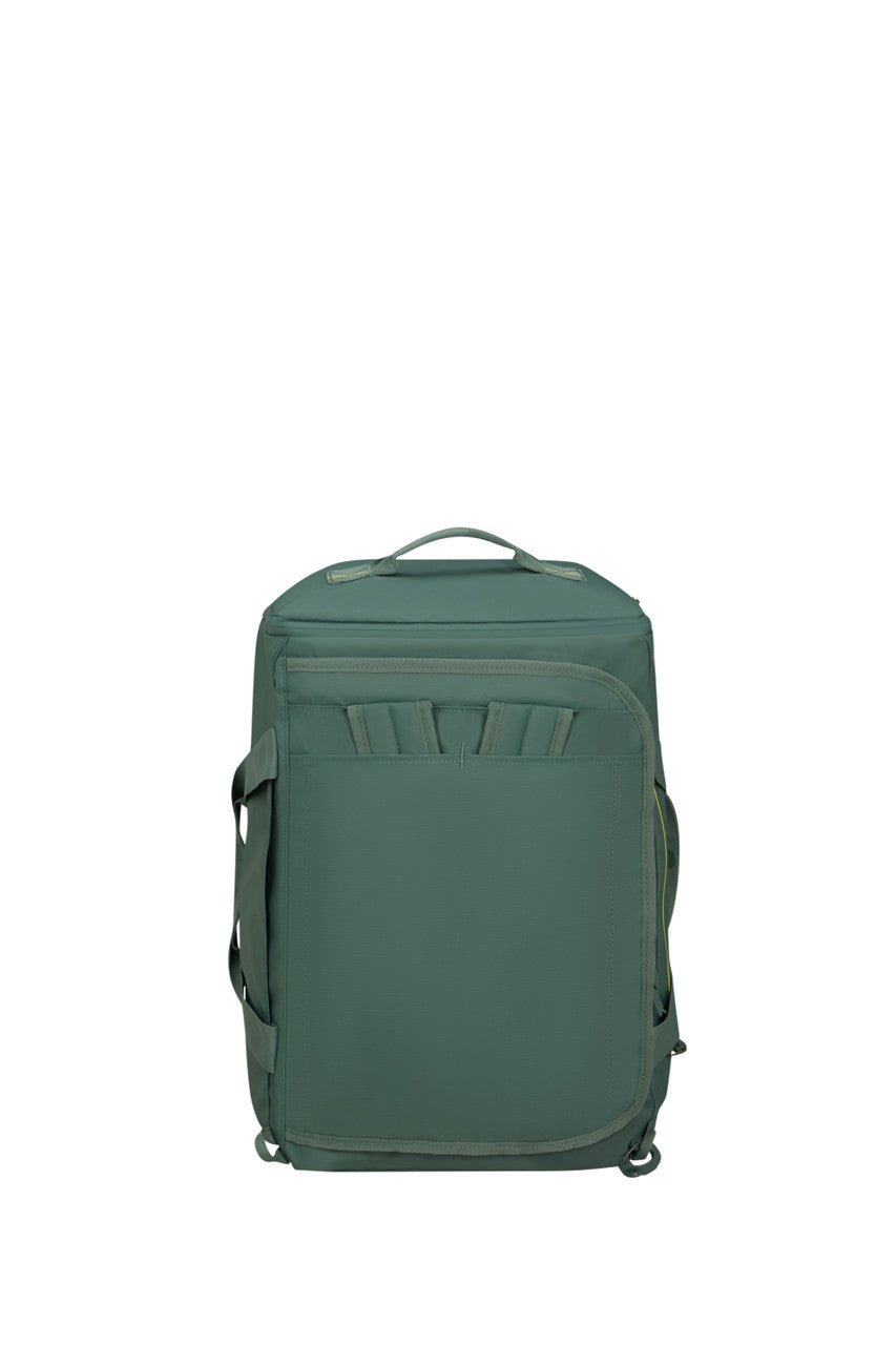 American Tourister Trailgo Duffle S - KaryKase
