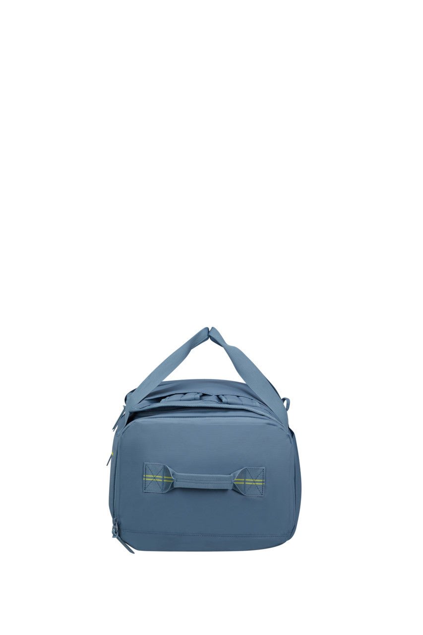 American Tourister Trailgo Duffle S - KaryKase