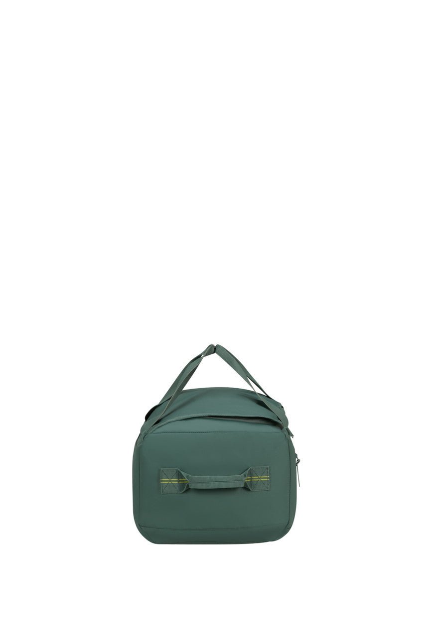 American Tourister Trailgo Duffle S - KaryKase