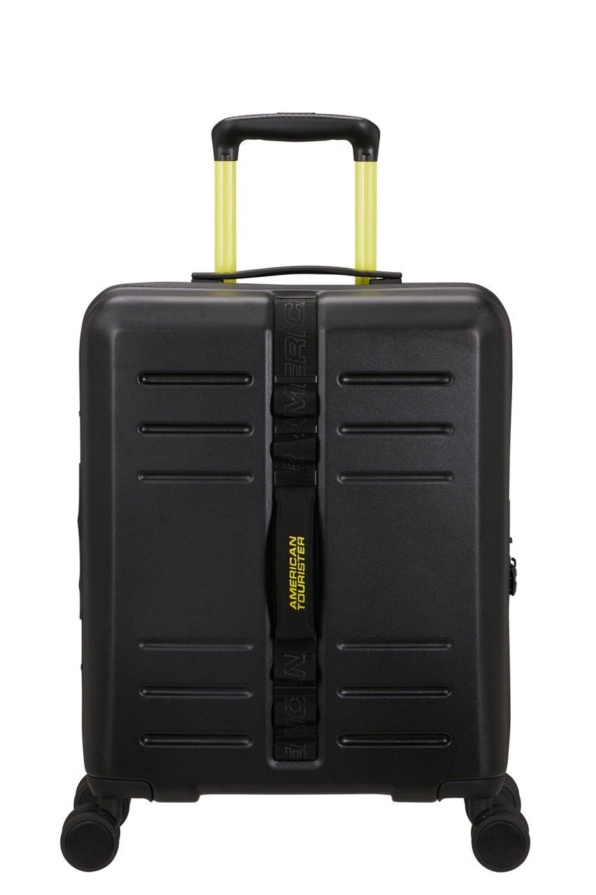 American Tourister Trailon Spinner 55cm - KaryKase