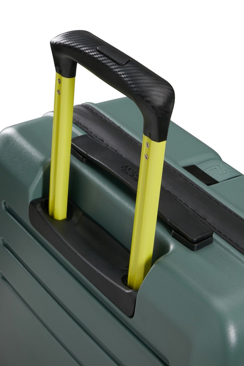 American Tourister Trailon Spinner 55cm - KaryKase