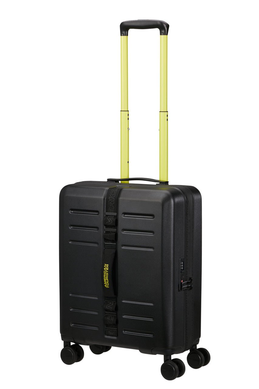 American Tourister Trailon Spinner 55cm - KaryKase