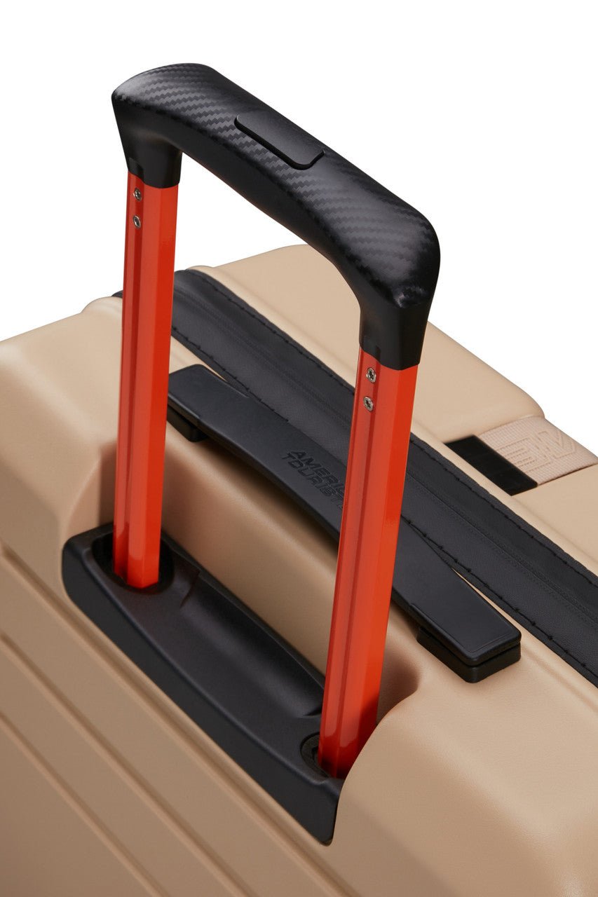 American Tourister Trailon Spinner 55cm - KaryKase