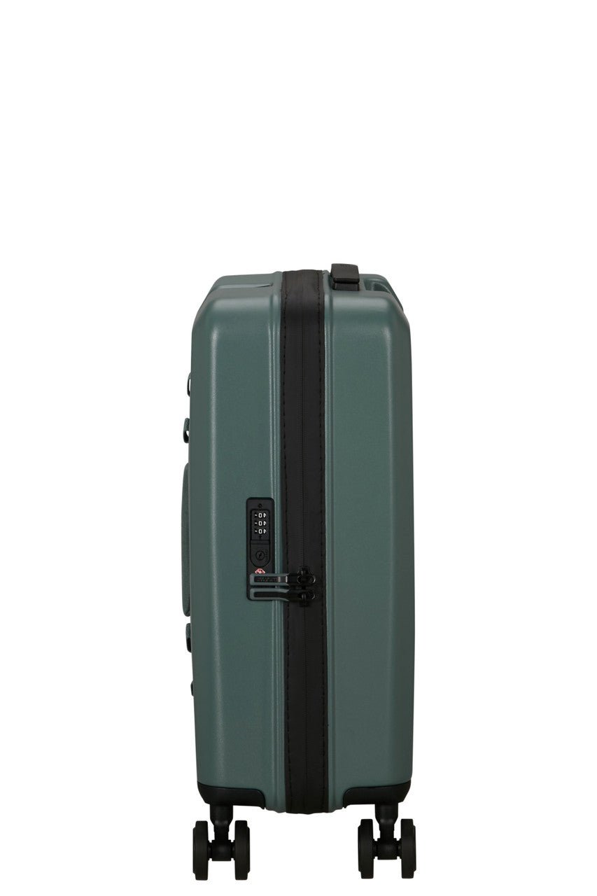 American Tourister Trailon Spinner 55cm - KaryKase