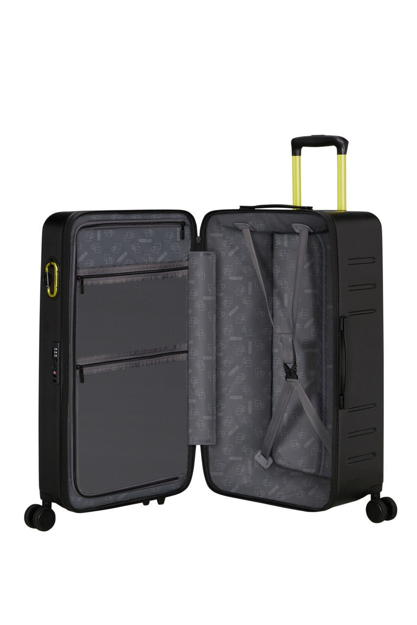 American Tourister Trailon Trunk 73cm - KaryKase