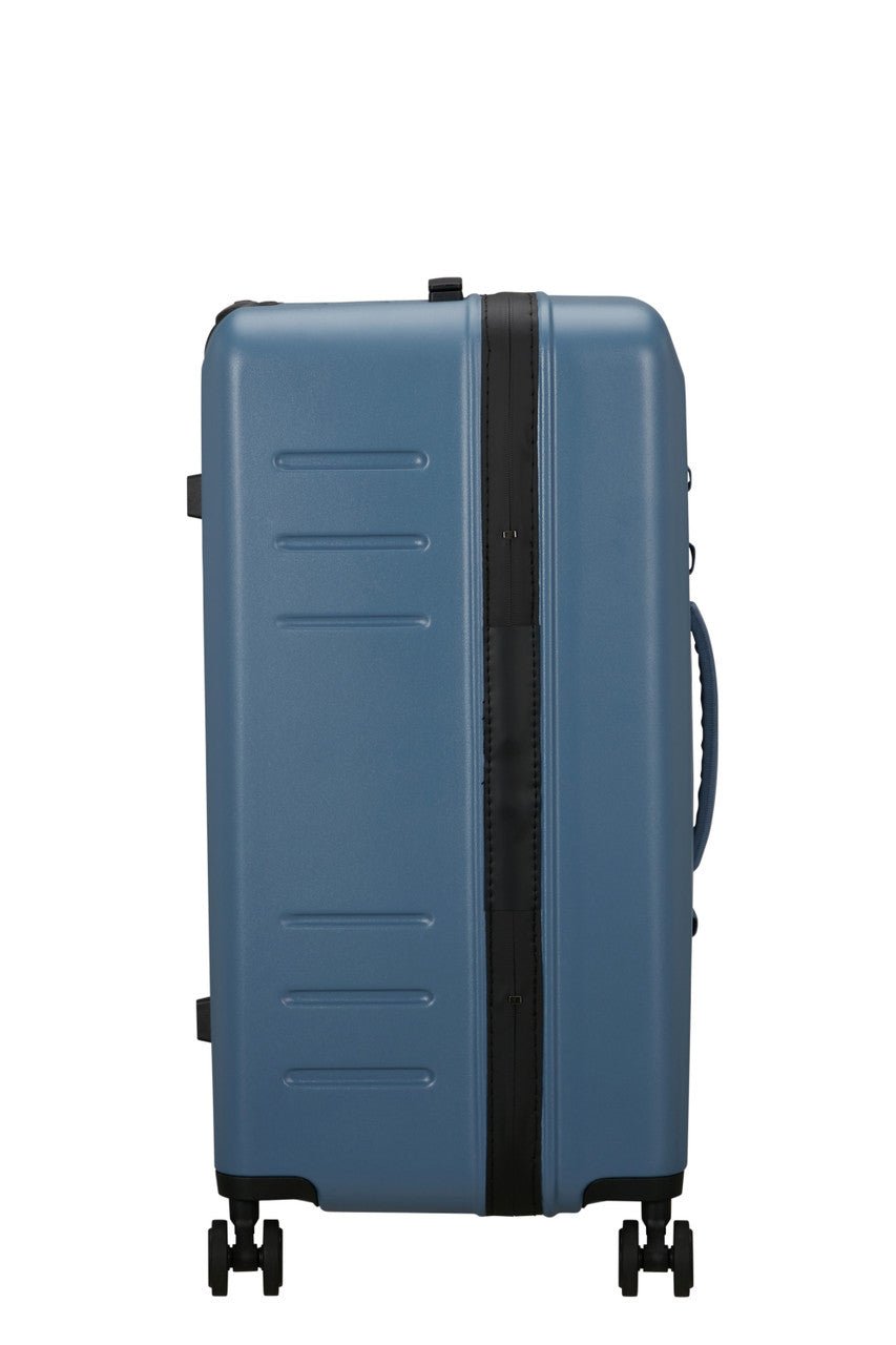 American Tourister Trailon Trunk 73cm - KaryKase