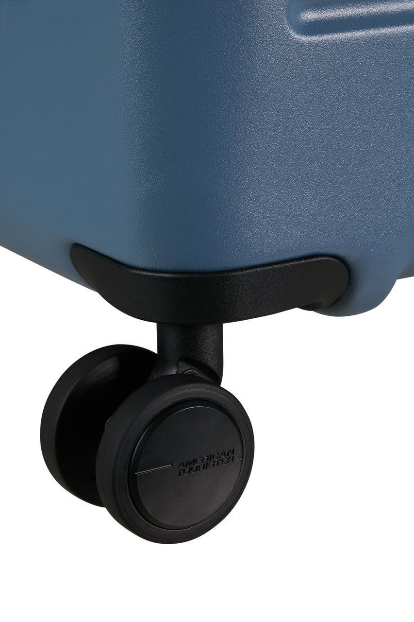 American Tourister Trailon Trunk 80cm - KaryKase
