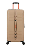 American Tourister Trailon Trunk 80cm - KaryKase