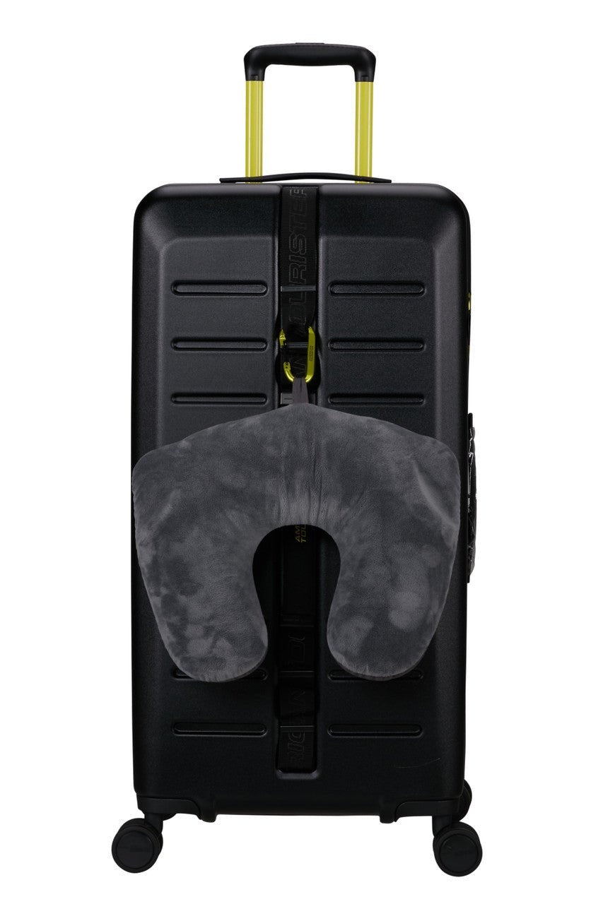 American Tourister Trailon Trunk 80cm - KaryKase