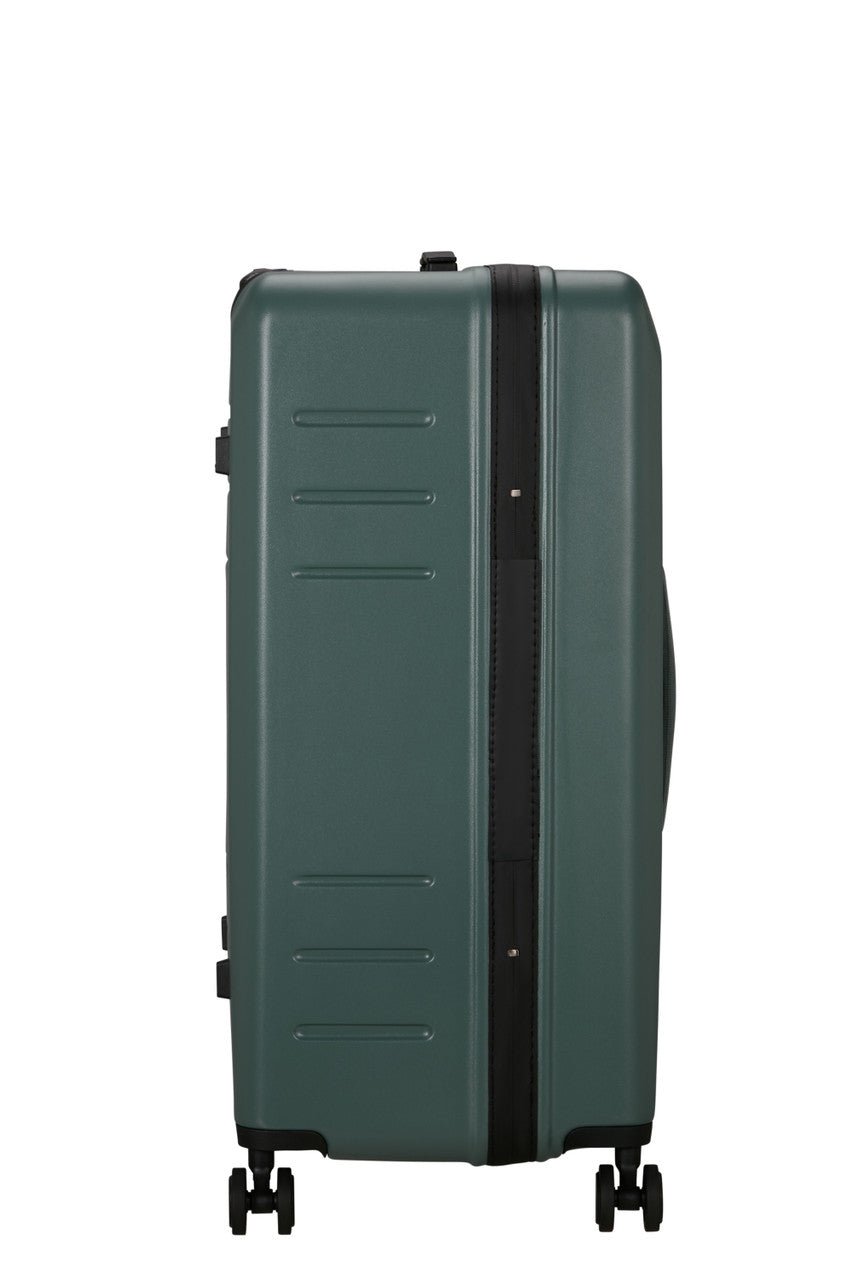 American Tourister Trailon Trunk 80cm - KaryKase