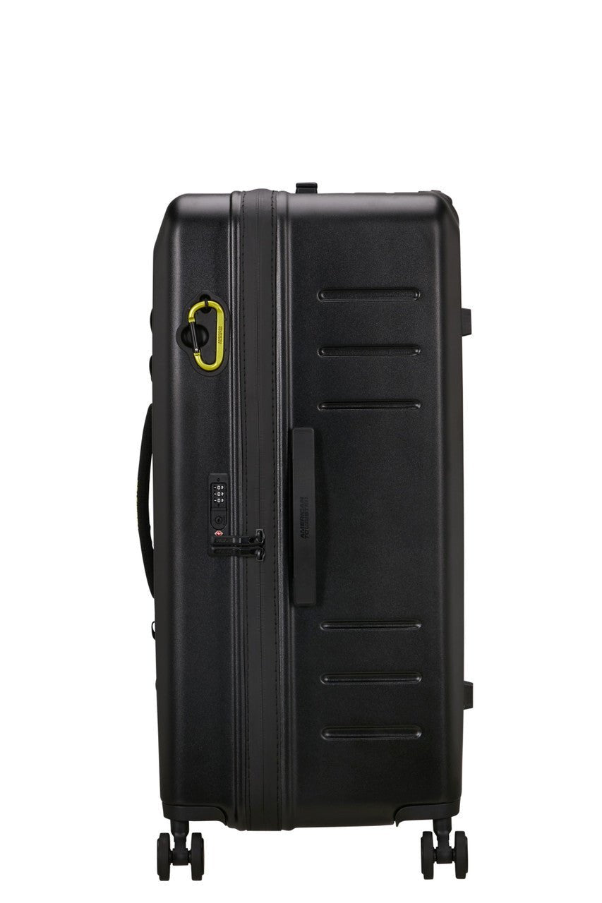 American Tourister Trailon Trunk 80cm - KaryKase