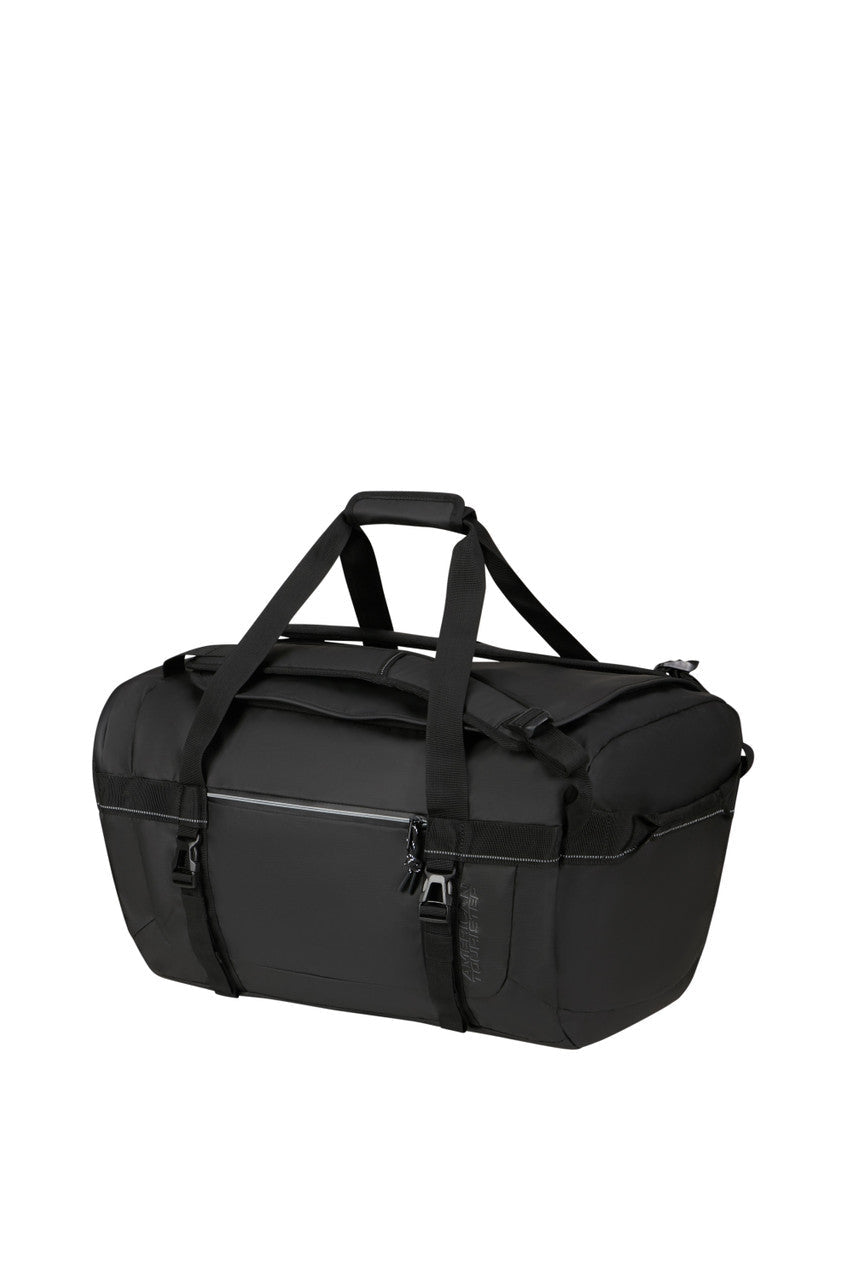 American Tourister Upventure Duffle Backpack - KaryKase