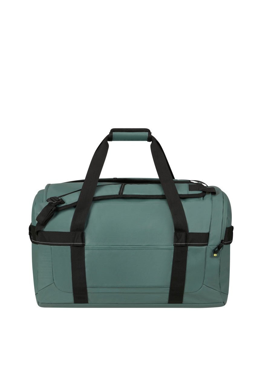 American Tourister Upventure Duffle Backpack - KaryKase