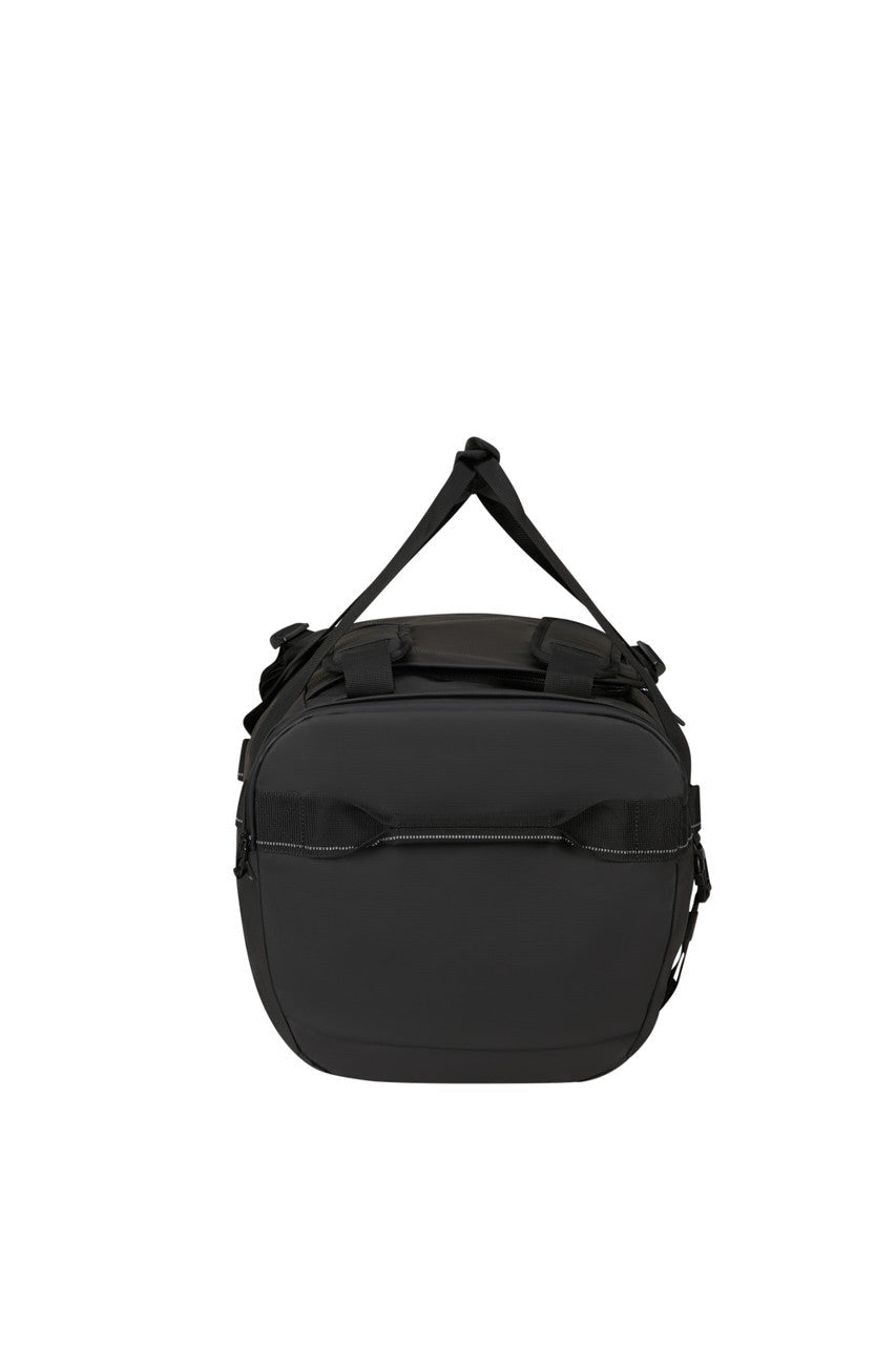 American Tourister Upventure Duffle Backpack - KaryKase