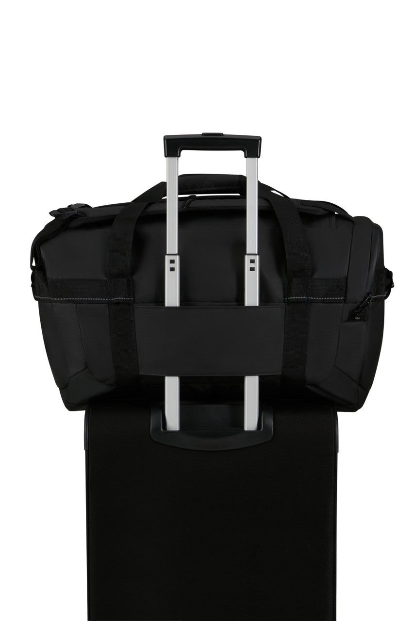 American Tourister Upventure Duffle Backpack - KaryKase