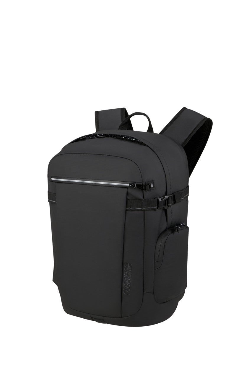 American Tourister Upventure Laptop Backpack 15.6" - KaryKase