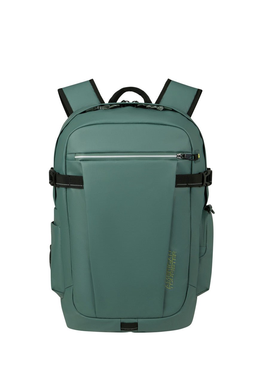 American Tourister Upventure Laptop Backpack 15.6" - KaryKase