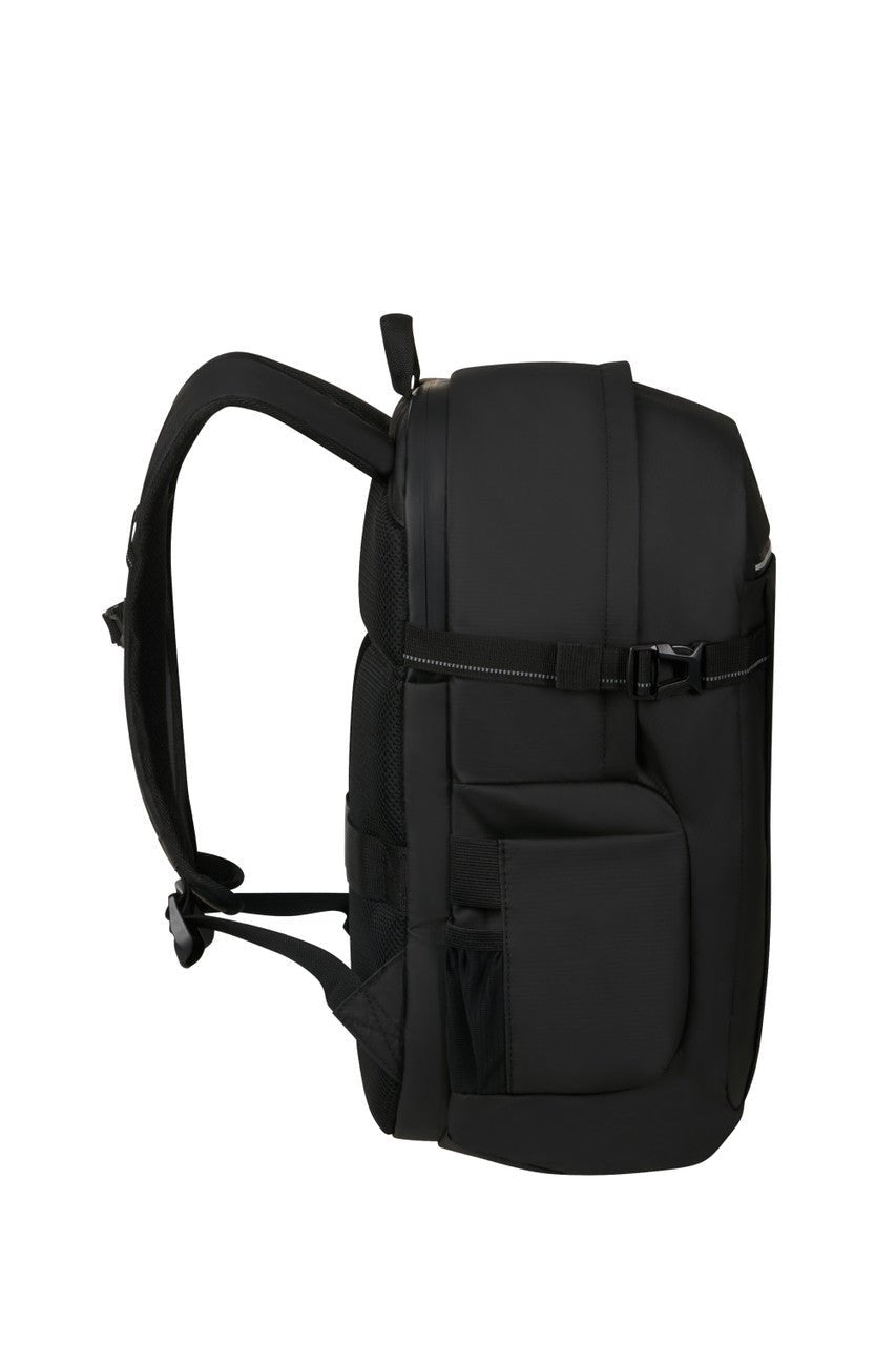 American Tourister Upventure Laptop Backpack 15.6" - KaryKase