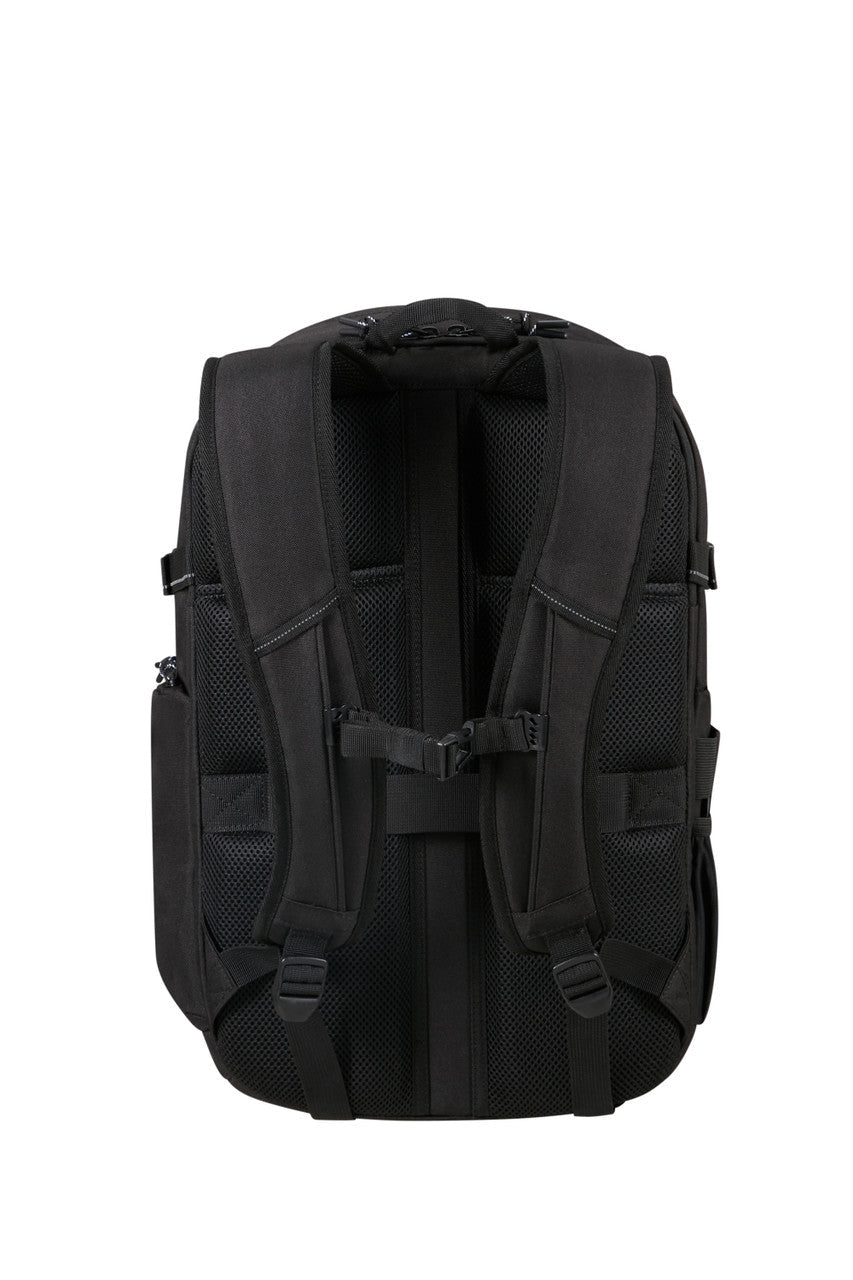American Tourister Upventure Laptop Backpack 17.3" - KaryKase
