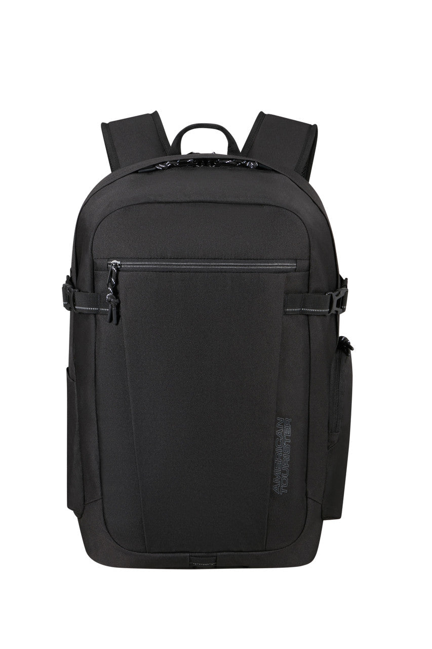 American Tourister Upventure Laptop Backpack 17.3" - KaryKase