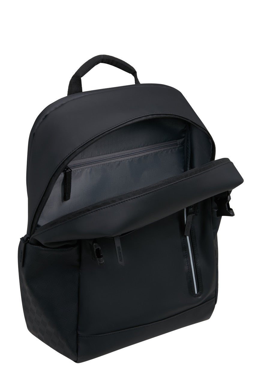 American Tourister Urban Tide Backpack 15.6" - KaryKase