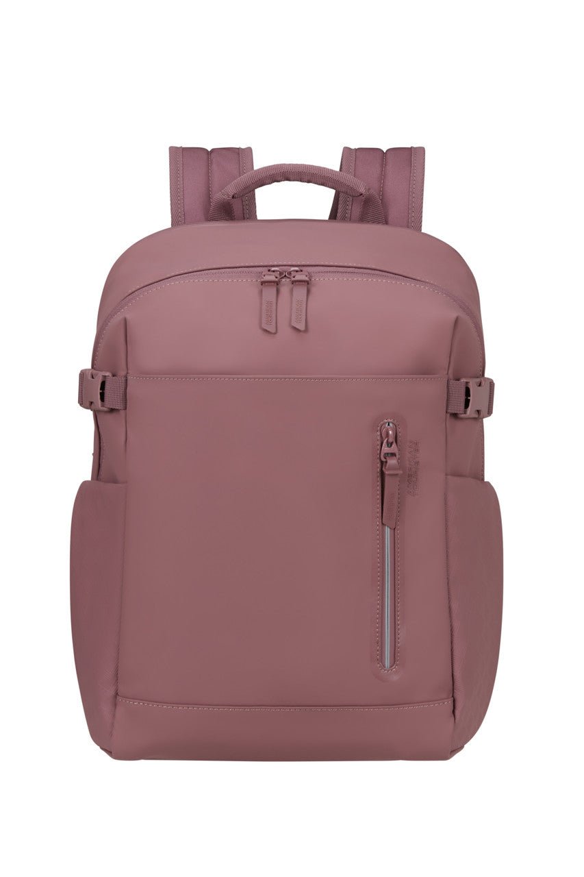 American Tourister Urban Tide Backpack 15.6" - KaryKase