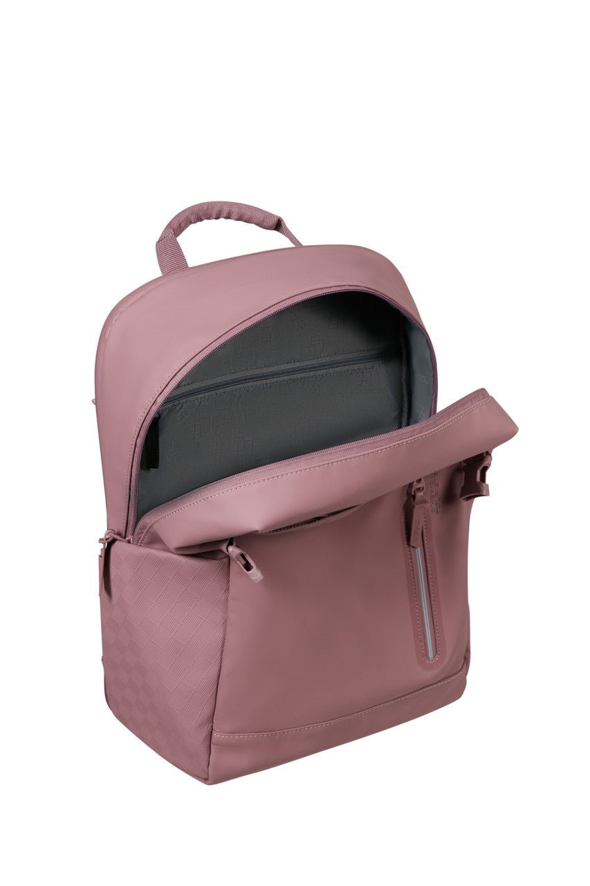 American Tourister Urban Tide Backpack 15.6" - KaryKase