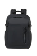 American Tourister Urban Tide Backpack 15.6" - KaryKase