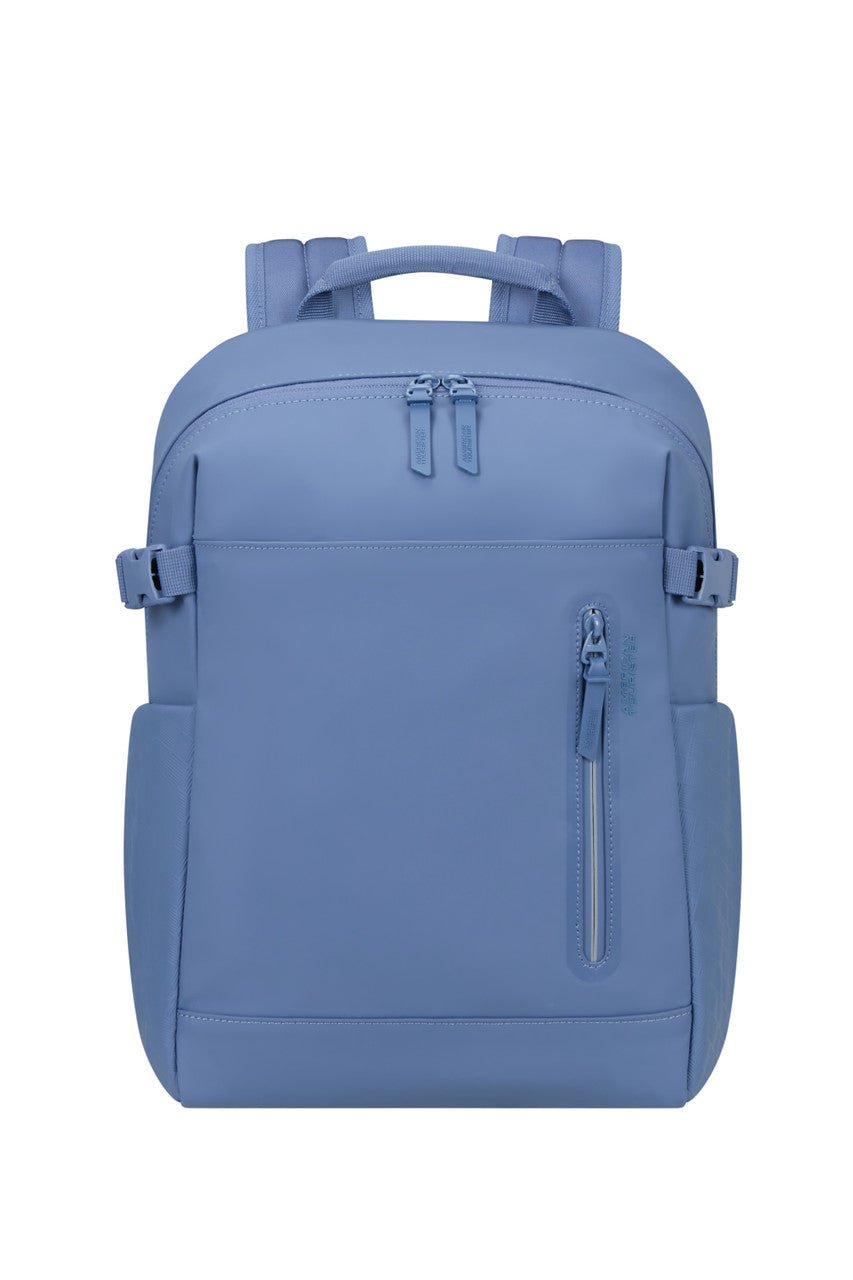 American Tourister Urban Tide Backpack 15.6" - KaryKase